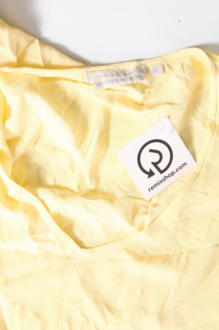 Damen Shirt Tom Tailor, Größe L, Farbe Gelb, Preis 10,65 €