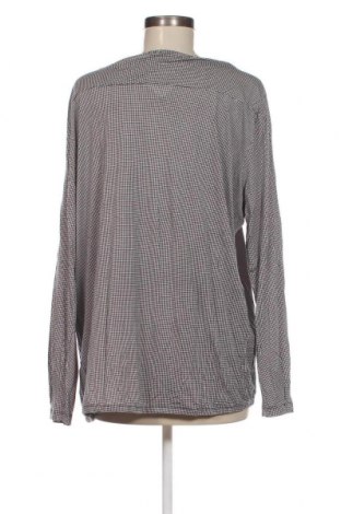 Damen Shirt Tom Tailor, Größe 3XL, Farbe Mehrfarbig, Preis € 10,43