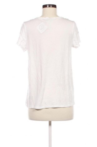 Damen Shirt Tom Tailor, Größe XS, Farbe Weiß, Preis € 8,28