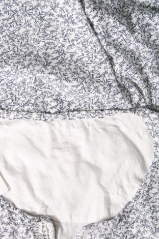 Γυναικεία μπλούζα Tom Tailor, Μέγεθος XL, Χρώμα Πολύχρωμο, Τιμή 10,94 €