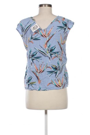 Bluză de femei Tom Tailor, Mărime S, Culoare Multicolor, Preț 39,14 Lei