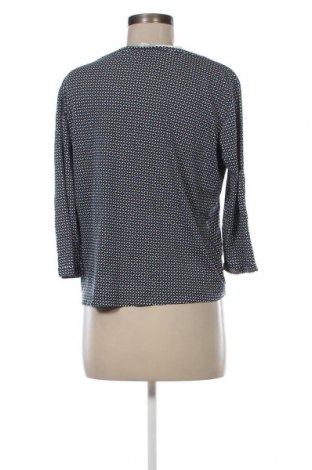 Damen Shirt Tom Tailor, Größe L, Farbe Mehrfarbig, Preis 10,65 €