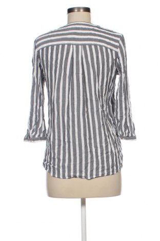 Damen Shirt Tom Tailor, Größe S, Farbe Mehrfarbig, Preis € 5,92