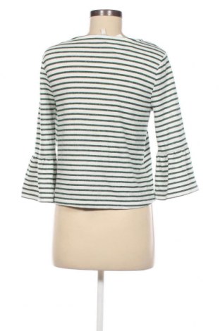 Damen Shirt Tom Tailor, Größe XS, Farbe Mehrfarbig, Preis 10,65 €