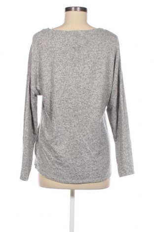 Damen Shirt Tom Tailor, Größe M, Farbe Grau, Preis € 10,65