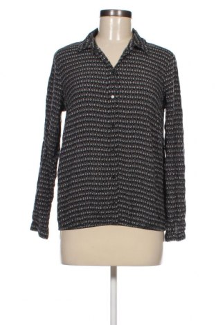 Damen Shirt Tom Tailor, Größe S, Farbe Mehrfarbig, Preis 5,92 €