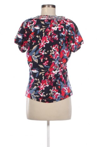 Γυναικεία μπλούζα Tom Tailor, Μέγεθος L, Χρώμα Πολύχρωμο, Τιμή 16,15 €