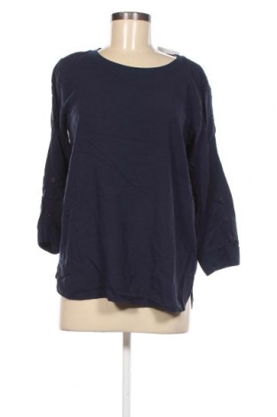 Damen Shirt Tom Tailor, Größe L, Farbe Blau, Preis € 8,28