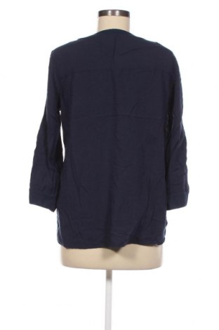 Damen Shirt Tom Tailor, Größe L, Farbe Blau, Preis 9,46 €