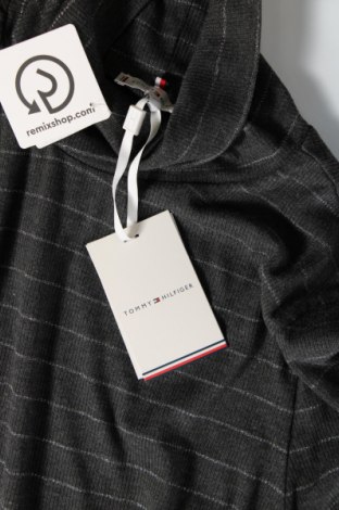 Dámská halenka Tommy Hilfiger, Velikost XL, Barva Šedá, Cena  1 324,00 Kč