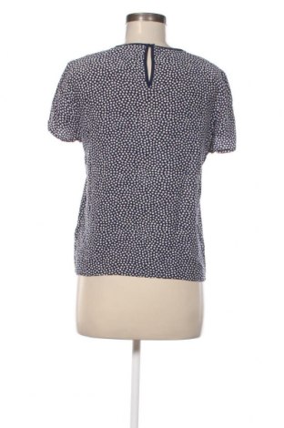 Damen Shirt Tommy Hilfiger, Größe S, Farbe Mehrfarbig, Preis 34,78 €