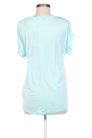 Damen Shirt Tommy Hilfiger, Größe S, Farbe Blau, Preis 12,49 €