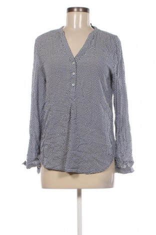 Γυναικεία μπλούζα Tommy Hilfiger, Μέγεθος S, Χρώμα Πολύχρωμο, Τιμή 24,77 €