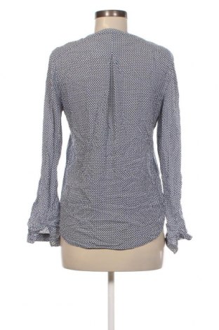 Damen Shirt Tommy Hilfiger, Größe S, Farbe Mehrfarbig, Preis 61,93 €