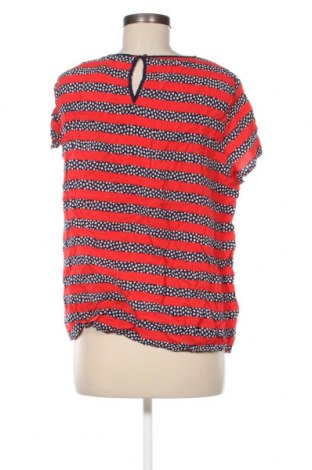 Damen Shirt Tommy Hilfiger, Größe M, Farbe Mehrfarbig, Preis 24,61 €