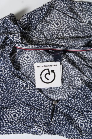 Damen Shirt Tommy Hilfiger, Größe S, Farbe Mehrfarbig, Preis € 23,19