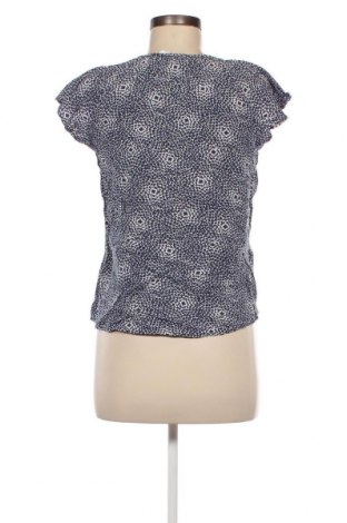 Γυναικεία μπλούζα Tommy Hilfiger, Μέγεθος S, Χρώμα Πολύχρωμο, Τιμή 20,61 €