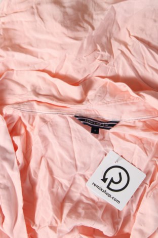 Γυναικεία μπλούζα Tommy Hilfiger, Μέγεθος S, Χρώμα Ρόζ , Τιμή 27,53 €
