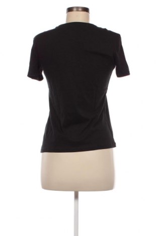 Γυναικεία μπλούζα Tommy Jeans, Μέγεθος XS, Χρώμα Μαύρο, Τιμή 37,52 €