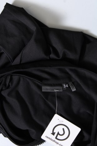 Γυναικεία μπλούζα Toni Sailer, Μέγεθος XS, Χρώμα Μαύρο, Τιμή 87,91 €