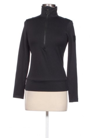 Γυναικεία μπλούζα Toni Sailer, Μέγεθος XS, Χρώμα Μαύρο, Τιμή 87,91 €