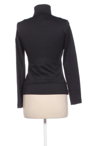 Damen Shirt Toni Sailer, Größe XS, Farbe Schwarz, Preis € 97,68