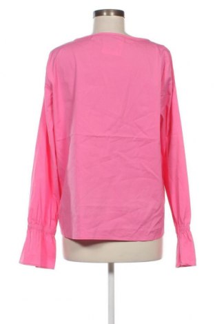 Damen Shirt Tonno & Panna, Größe L, Farbe Rosa, Preis € 4,80