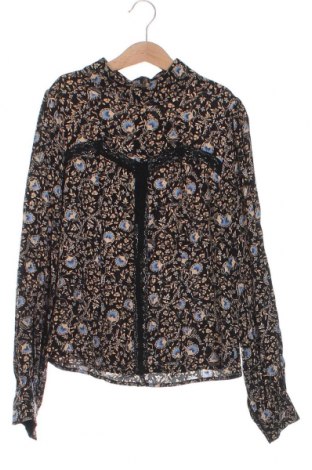 Bluză de femei Top Secret, Mărime XS, Culoare Multicolor, Preț 37,99 Lei