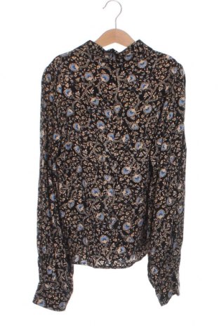 Bluză de femei Top Secret, Mărime XS, Culoare Multicolor, Preț 92,09 Lei