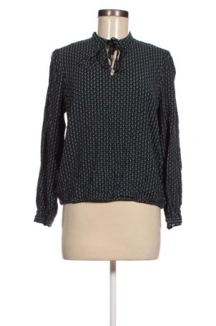 Damen Shirt Top Secret, Größe M, Farbe Mehrfarbig, Preis 5,29 €