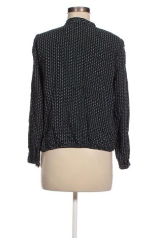 Γυναικεία μπλούζα Top Secret, Μέγεθος M, Χρώμα Πολύχρωμο, Τιμή 5,29 €