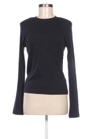 Damen Shirt Topshop, Größe L, Farbe Schwarz, Preis 13,89 €