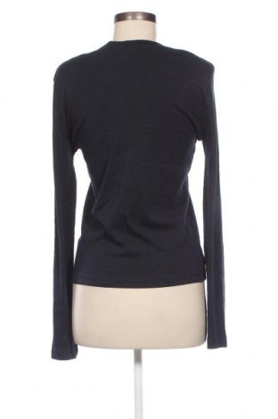 Γυναικεία μπλούζα Topshop, Μέγεθος L, Χρώμα Μαύρο, Τιμή 13,89 €