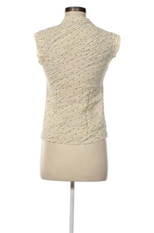 Γυναικεία μπλούζα Topshop, Μέγεθος S, Χρώμα Πολύχρωμο, Τιμή 10,96 €