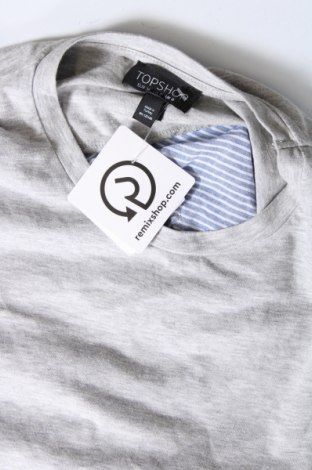 Γυναικεία μπλούζα Topshop, Μέγεθος S, Χρώμα Πολύχρωμο, Τιμή 6,31 €