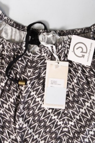 Damen Shirt Tramontana, Größe L, Farbe Mehrfarbig, Preis € 53,58