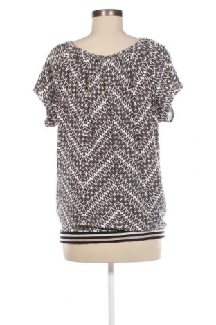 Γυναικεία μπλούζα Tramontana, Μέγεθος L, Χρώμα Πολύχρωμο, Τιμή 24,77 €