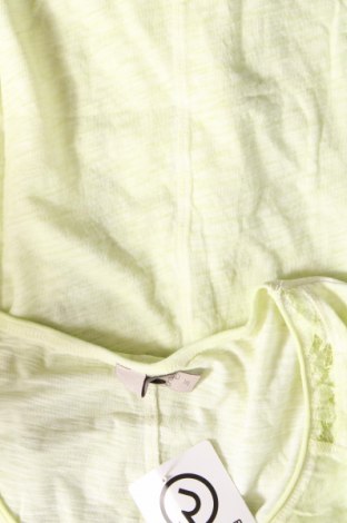 Дамска блуза Tredy, Размер S, Цвят Зелен, Цена 19,00 лв.