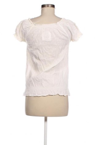 Γυναικεία μπλούζα Trend, Μέγεθος M, Χρώμα Εκρού, Τιμή 9,72 €