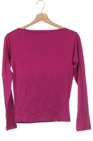 Damen Shirt Trendyol, Größe XS, Farbe Rosa, Preis 3,99 €