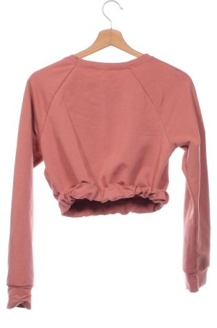 Damen Shirt Trendyol, Größe XS, Farbe Braun, Preis 9,91 €