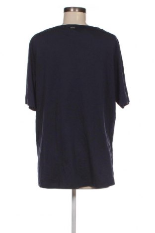 Damen Shirt Triangle By s.Oliver, Größe XL, Farbe Blau, Preis € 12,30