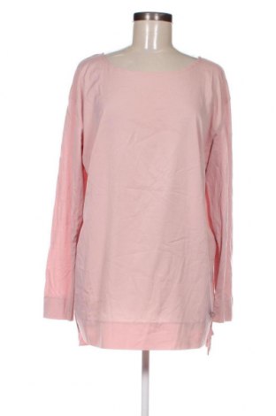 Damen Shirt Triangle By s.Oliver, Größe XL, Farbe Rosa, Preis 14,20 €