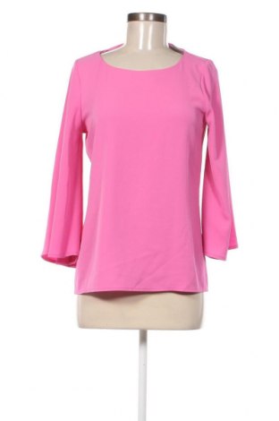 Дамска блуза Tricia, Размер XL, Цвят Розов, Цена 9,50 лв.