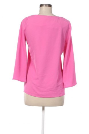 Γυναικεία μπλούζα Tricia, Μέγεθος XL, Χρώμα Ρόζ , Τιμή 5,29 €