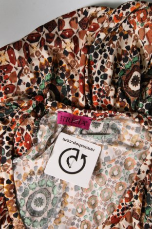 Damen Shirt Tricia, Größe M, Farbe Mehrfarbig, Preis € 4,63