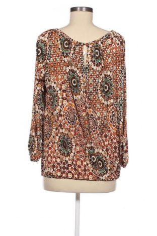Γυναικεία μπλούζα Tricia, Μέγεθος M, Χρώμα Πολύχρωμο, Τιμή 5,29 €