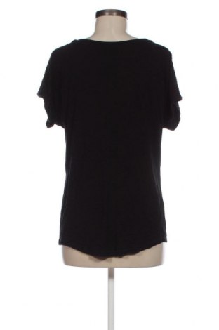 Γυναικεία μπλούζα Trigema, Μέγεθος M, Χρώμα Μαύρο, Τιμή 14,55 €