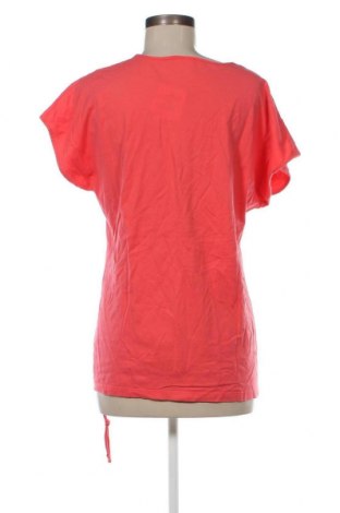 Damen Shirt Triumph, Größe XL, Farbe Rot, Preis € 17,37