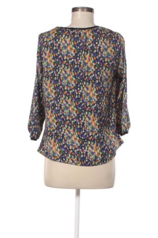 Дамска блуза Trucco, Размер M, Цвят Многоцветен, Цена 10,26 лв.